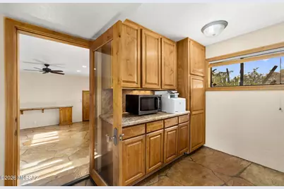 7032 N Via Pisa, Tucson, AZ 85704 - Photo 15