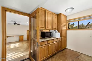 7032 N Via Pisa, Tucson, AZ 85704 - Photo 15