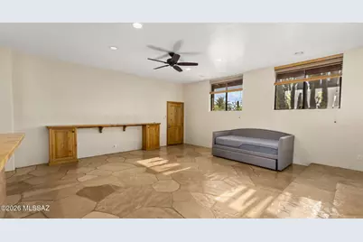 7032 N VÃ­a Pisa, Tucson, AZ 85704 - Photo 19