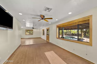 7032 N VÃ­a Pisa, Tucson, AZ 85704 - Photo 37
