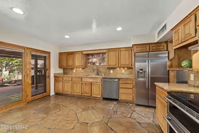 7032 N VÃ­a Pisa, Tucson, AZ 85704 - Photo 15