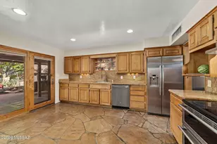 7032 N VÃ­a Pisa, Tucson, AZ 85704 - Photo 15