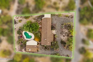 7032 N VÃ­a Pisa, Tucson, AZ 85704 - Photo 49