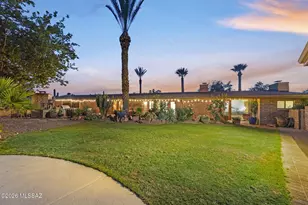 7032 N VÃ­a Pisa, Tucson, AZ 85704 - Photo 45