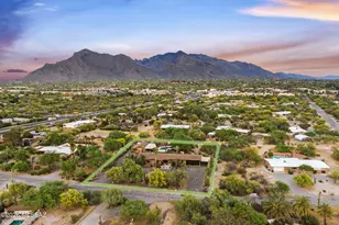 7032 N VÃ­a Pisa, Tucson, AZ 85704 - Photo 5