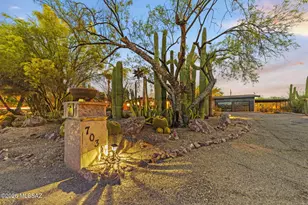 7032 N VÃ­a Pisa, Tucson, AZ 85704 - Photo 7