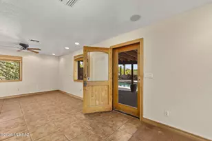 7032 N VÃ­a Pisa, Tucson, AZ 85704 - Photo 33