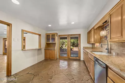 7032 N VÃ­a Pisa, Tucson, AZ 85704 - Photo 17