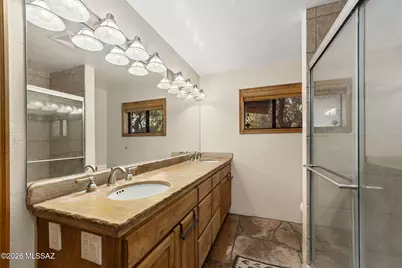 7032 N Via Pisa, Tucson, AZ 85704 - Photo 25