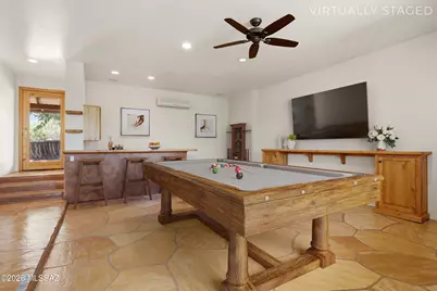 7032 N Via Pisa, Tucson, AZ 85704 - Photo 17