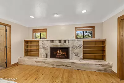 7032 N Via Pisa, Tucson, AZ 85704 - Photo 23