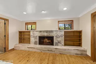 7032 N Via Pisa, Tucson, AZ 85704 - Photo 23
