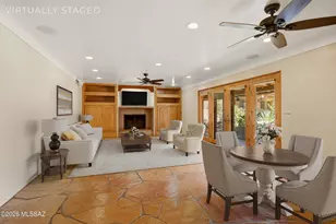 7032 N Via Pisa, Tucson, AZ 85704 - Photo 11