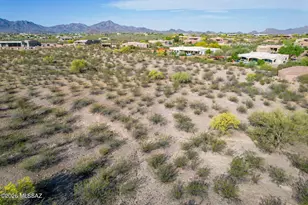 5449 N Silverbell Rd, Tucson, AZ 85745 - Photo 15