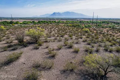 5449 N Silverbell Road, Tucson, AZ 85745 - Photo 1