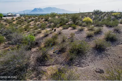5449 N Silverbell Road, Tucson, AZ 85745 - Photo 11