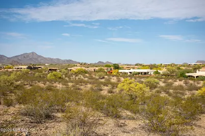 5449 N Silverbell Road, Tucson, AZ 85745 - Photo 17