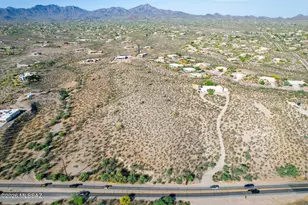 5449 N Silverbell Rd, Tucson, AZ 85745 - Photo 7