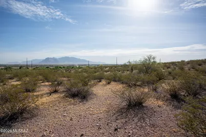 5449 N Silverbell Road, Tucson, AZ 85745 - Photo 9
