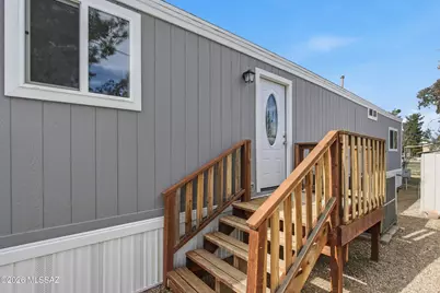 17200 S La Villita Road #55, Sahuarita, AZ 85629 - Photo 3