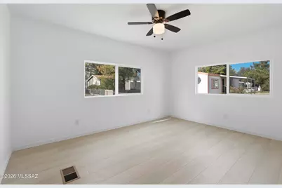17200 S La Villita Road #55, Sahuarita, AZ 85629 - Photo 15