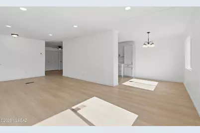 17200 S La Villita Road #55, Sahuarita, AZ 85629 - Photo 9