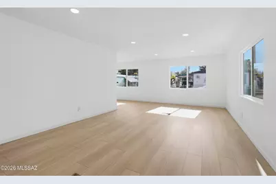 17200 S La Villita Road #55, Sahuarita, AZ 85629 - Photo 11