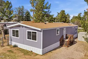 17200 S La Villita Rd, Sahuarita, AZ 85629 - Photo 25