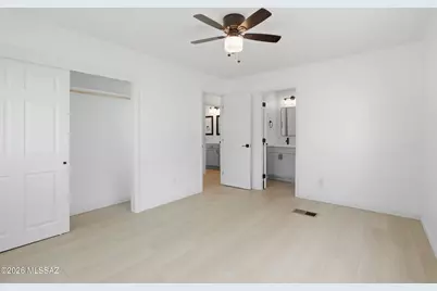 17200 S La Villita Road #55, Sahuarita, AZ 85629 - Photo 19