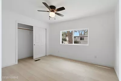 17200 S La Villita Road #55, Sahuarita, AZ 85629 - Photo 11