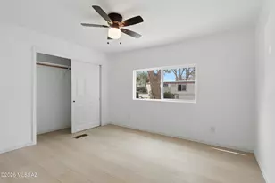 17200 S La Villita Rd, Sahuarita, AZ 85629 - Photo 11