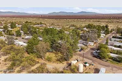 17200 S La Villita Road #55, Sahuarita, AZ 85629 - Photo 29