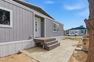 17200 S La Villita Rd, Sahuarita, AZ 85629 - Photo 23