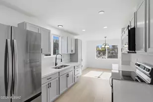 17200 S La Villita Rd, Sahuarita, AZ 85629 - Photo 1