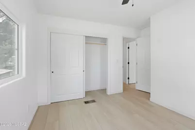 17200 S La Villita Road #55, Sahuarita, AZ 85629 - Photo 17