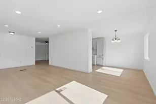 17200 S La Villita Rd, Sahuarita, AZ 85629 - Photo 5