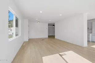 17200 S La Villita Rd, Sahuarita, AZ 85629 - Photo 7