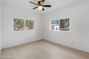 17200 S La Villita Rd, Sahuarita, AZ 85629 - Photo 13