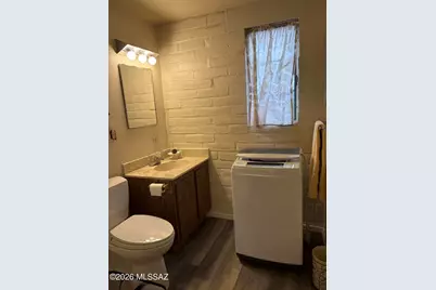 506 W Camino Penasco #B, Green Valley, AZ 85614 - Photo 11