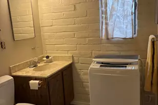 506 W Camino Penasco, Green Valley, AZ 85614 - Photo 11