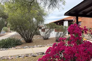 506 W Camino Penasco, Green Valley, AZ 85614 - Photo 13
