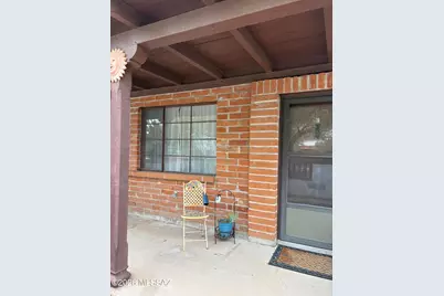 506 W Camino Penasco #B, Green Valley, AZ 85614 - Photo 15