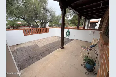 506 W Camino Penasco #B, Green Valley, AZ 85614 - Photo 17