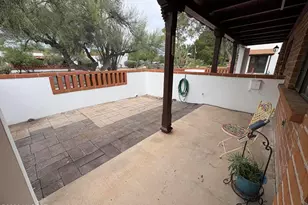 506 W Camino Penasco, Green Valley, AZ 85614 - Photo 17
