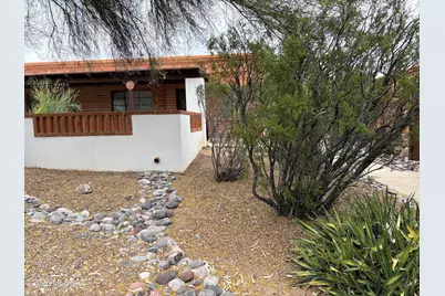 506 W Camino Penasco #B, Green Valley, AZ 85614 - Photo 1