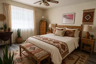 506 W Camino Penasco, Green Valley, AZ 85614 - Photo 7