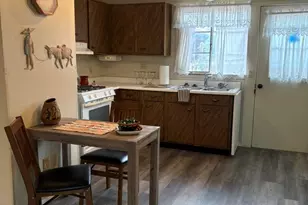 506 W Camino Penasco, Green Valley, AZ 85614 - Photo 3