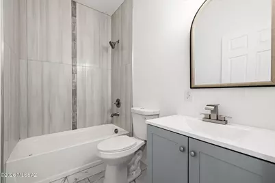 5738 E Hermans Road, Tucson, AZ 85756 - Photo 47
