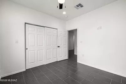5738 E Hermans Road, Tucson, AZ 85756 - Photo 23