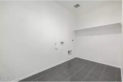 5738 E Hermans Road, Tucson, AZ 85756 - Photo 29